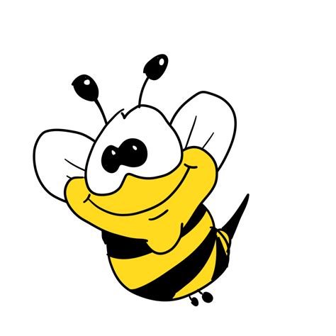 bee gif|bee gif images.